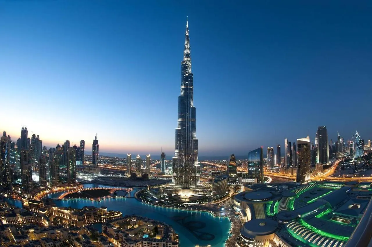 Single Partition Room In Al Barsha 1 Near Mashreq Metro Dubai United Arab Emirates