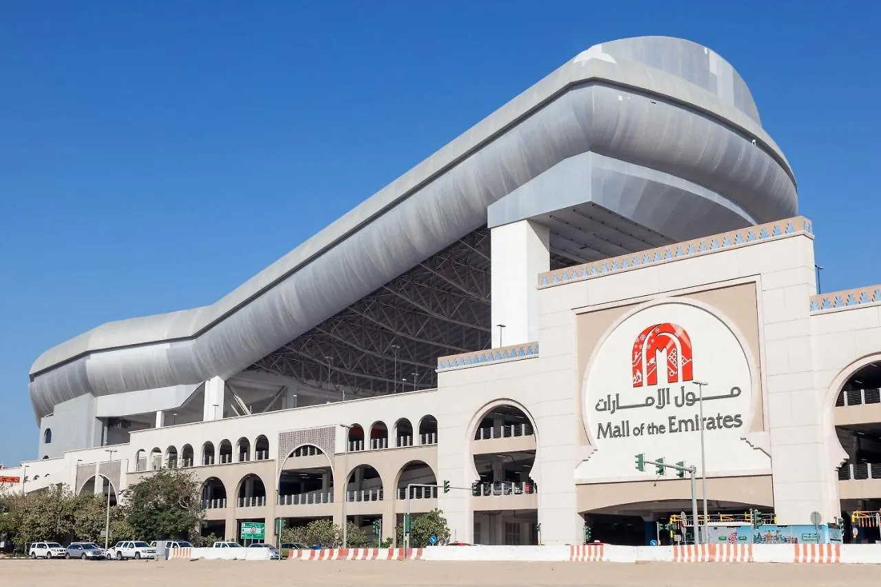 Homestay Single Partition Room In Al Barsha 1 Near Mashreq Metro Dubai